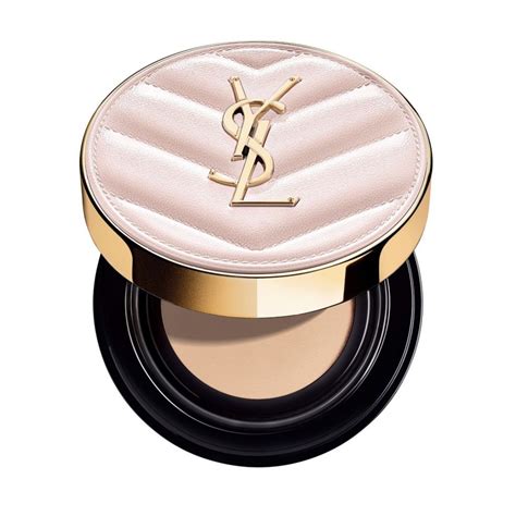 YSL cushion price